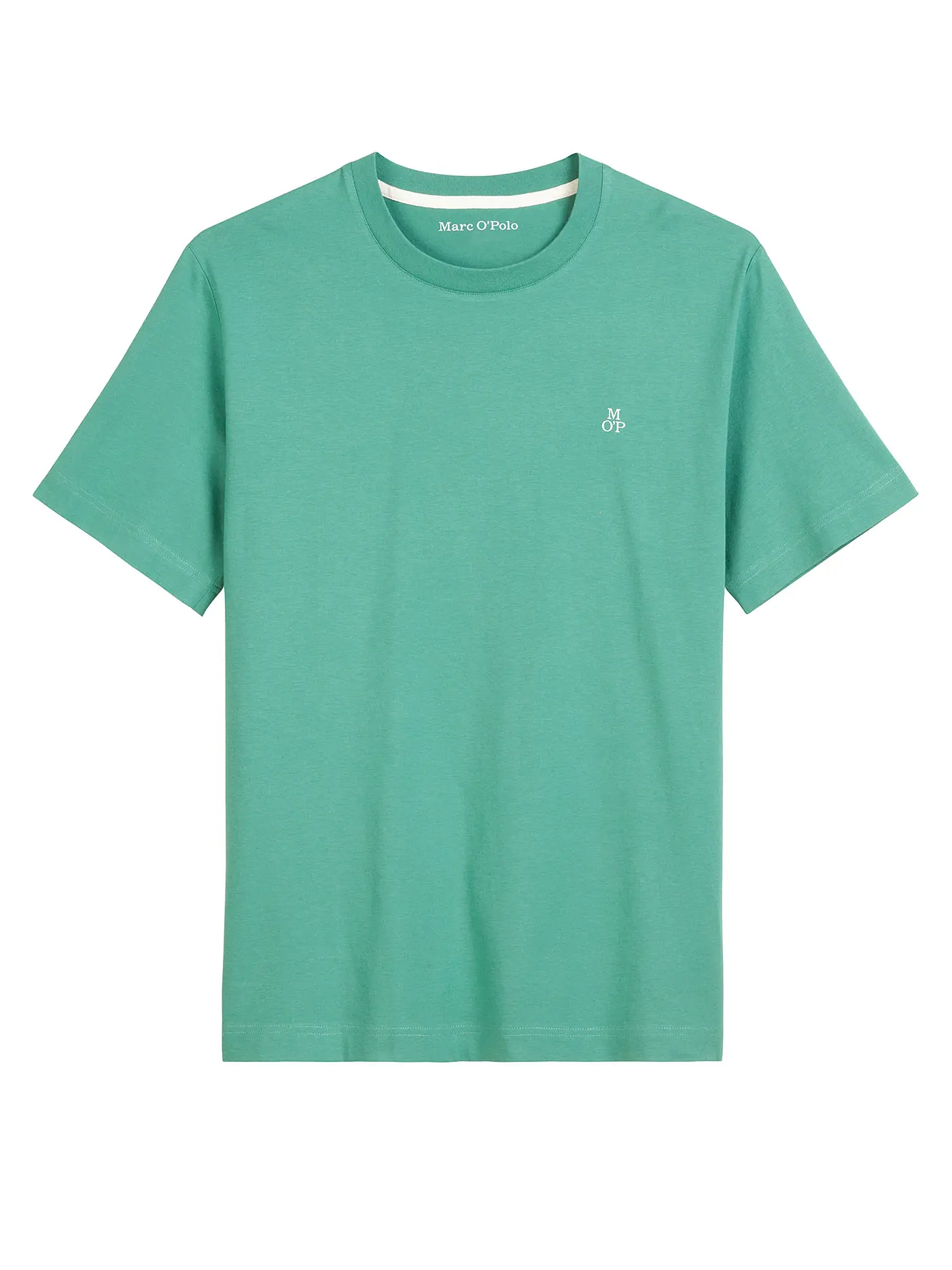 MARC O'POLO | T-Shirt | 